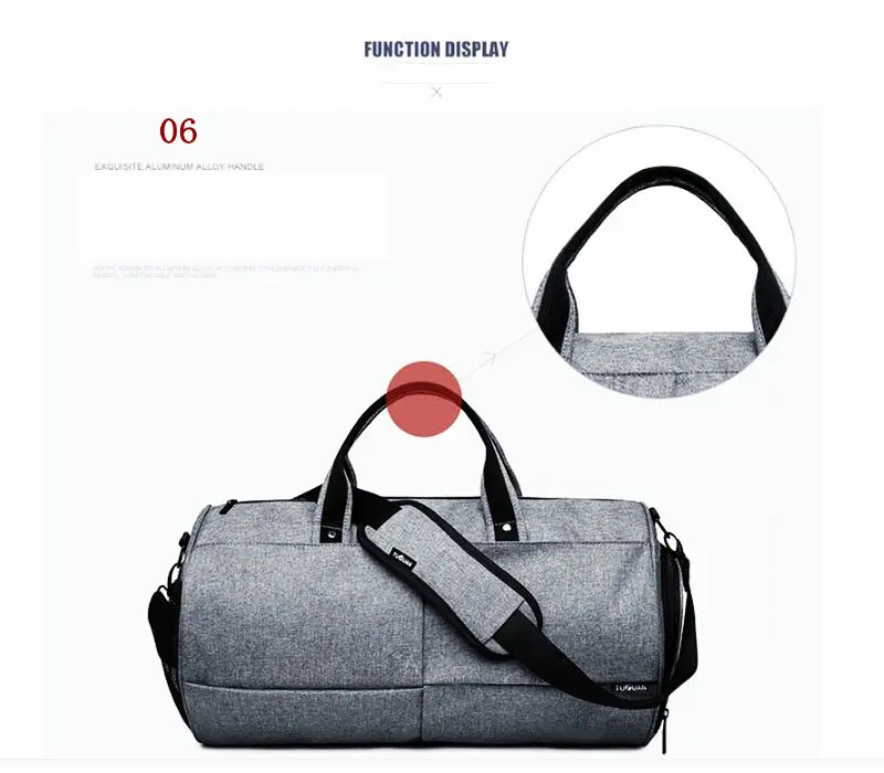 AXT15