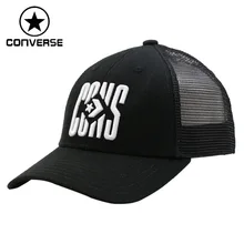 Оригинальные Новое поступление Конверс Унисекс Спортивные шапки