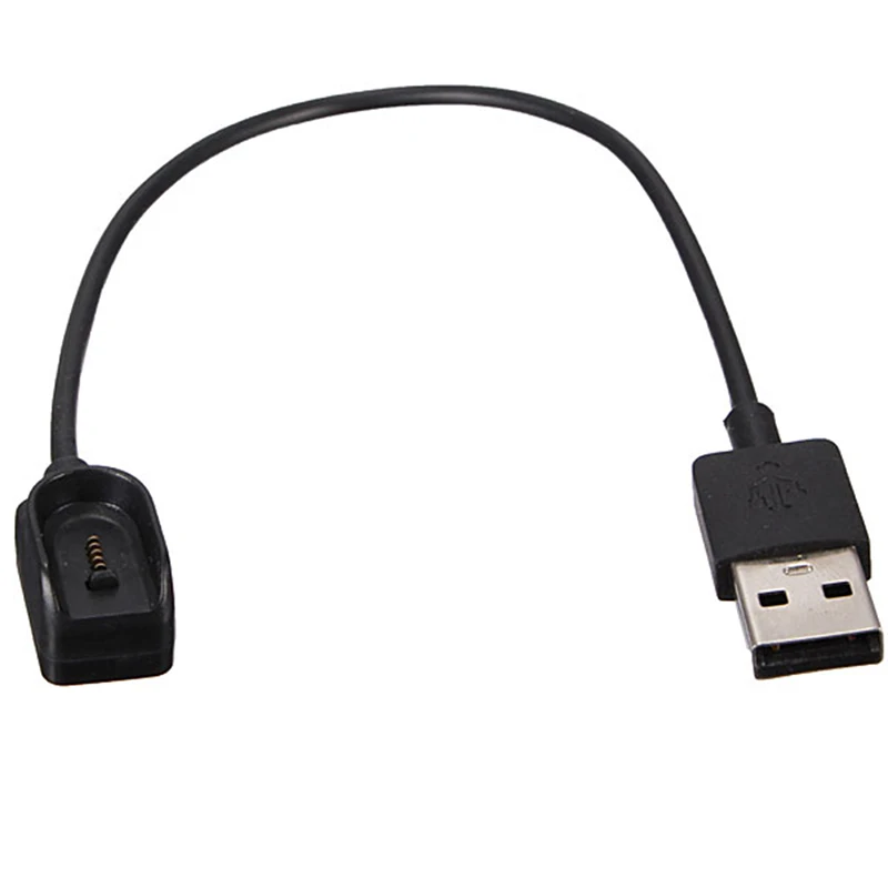 Комплект (наушники + кабель пена) наушники Bluetooth S/M/L 3 наконечника пенопластовый USB