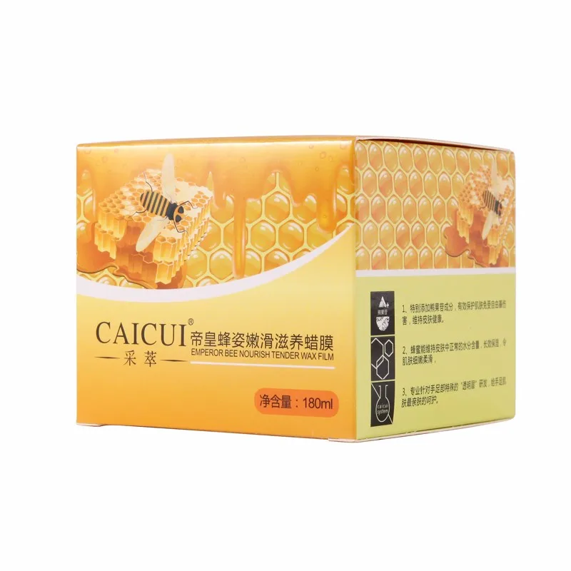 TB21yBRcpXXXXbnXXXXXXXXXXXX_!!2057494681