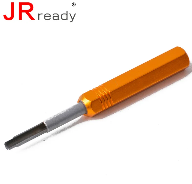 

XT-DRK12B Extraction/Insertion Kits used in electronic connectors MIL standard