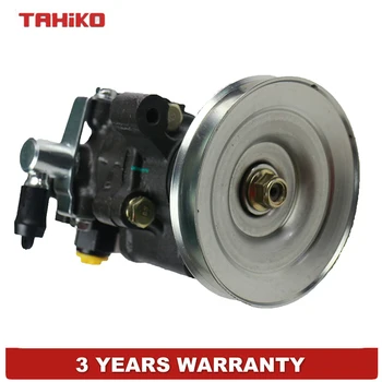 

Power Steering Pump Fit for TOYOTA HILUX & 4RUNNER diesel 1988 -1997