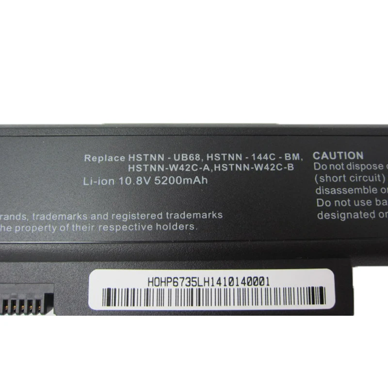 battery forHP Compaq Business Notebook 6500b,6530b,482962-001,KU531AA,493976-001,501114-001,KU533AA,458274-001 458274-421 battery forHP Compaq Business Notebook 6500b,6530b,482962-001,KU531AA,493976-001,501114-001,KU533AA,458274-001 458274-421