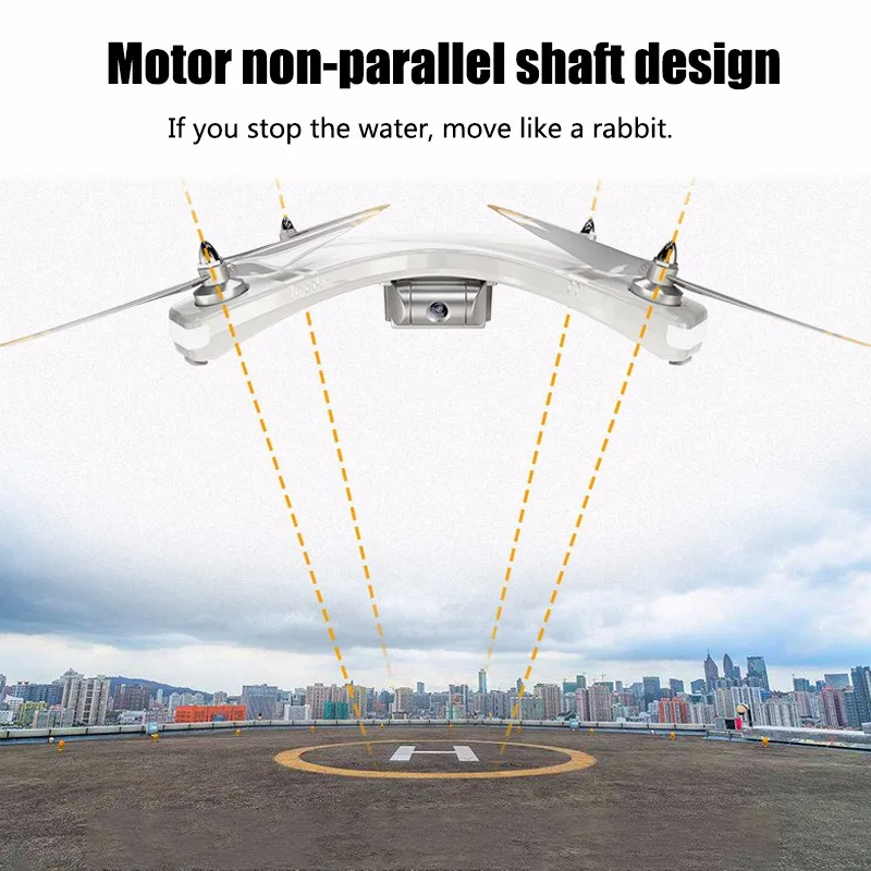 T1 satellite GPS positioning drone aerial HD 1080P professional large outdoor remote control helicopter brushless motor T1 satellite GPS positioning drone aerial HD 1080P professional large outdoor remote control helicopter brushless motor