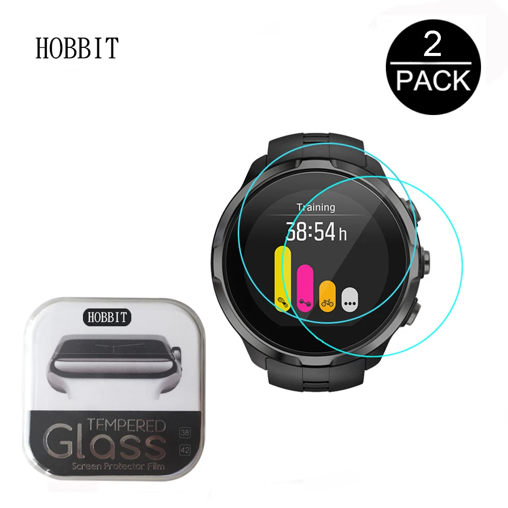 suunto ambit 4