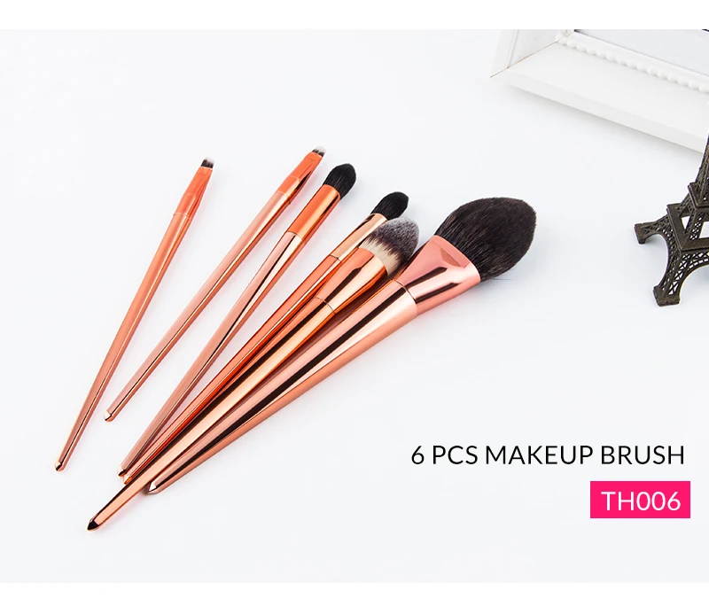 makeup brushes (1)