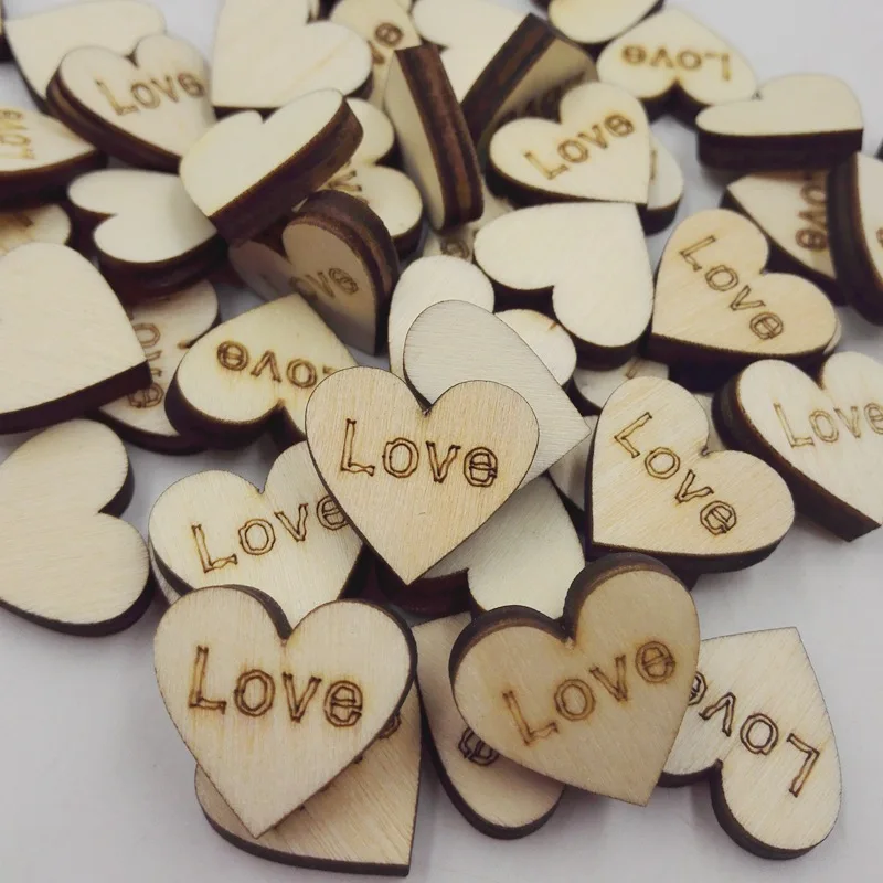 3008075499_1767466421