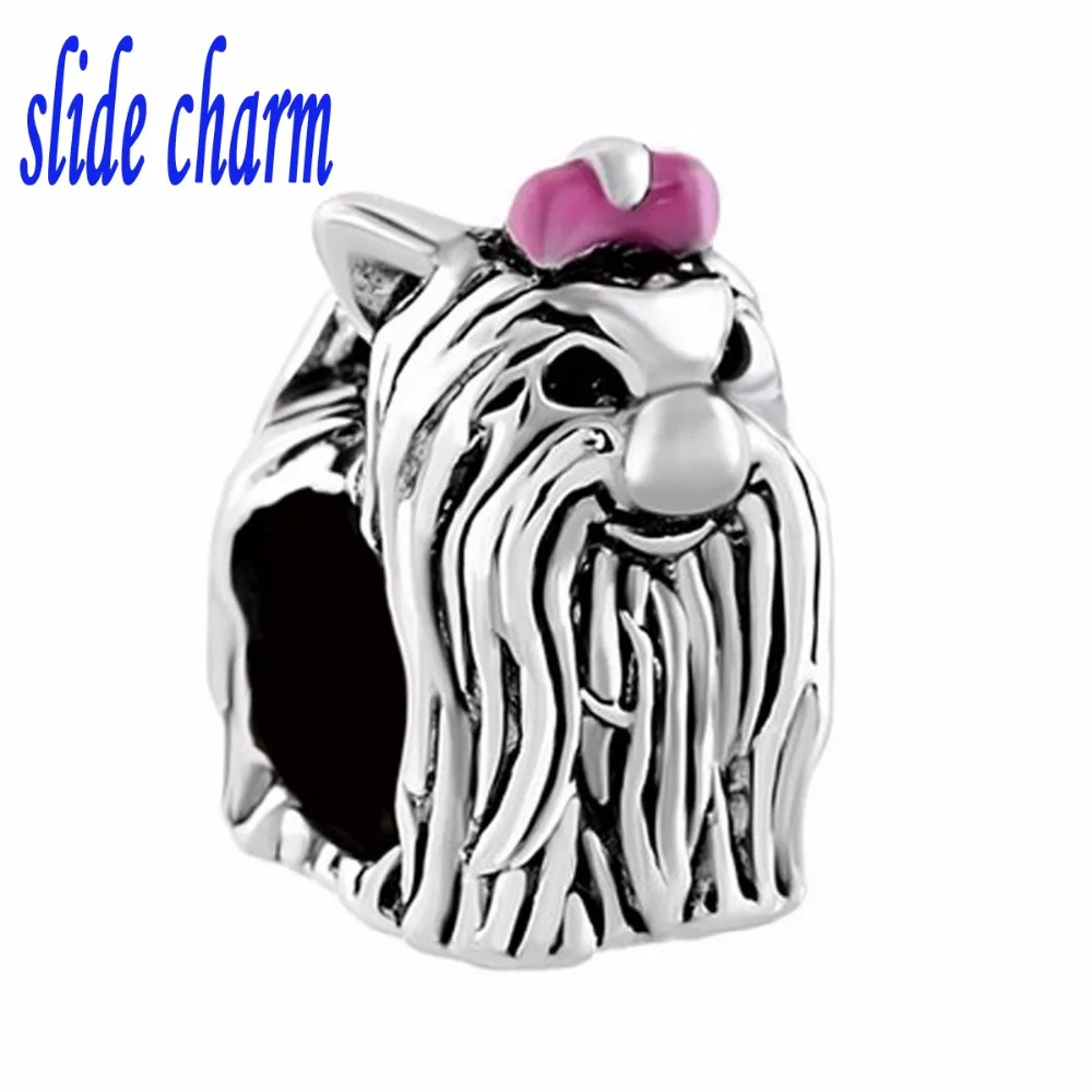 charms pandora yorkshire charms pandora yorkshire