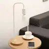 Smart Electronics