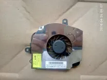 Для lenovo 3000 N100 N200 C200 F40 F41 F50 Y410 125 для ADDA ATZHV000100M1 AT00W000200 2Air Вентилятор охлаждения