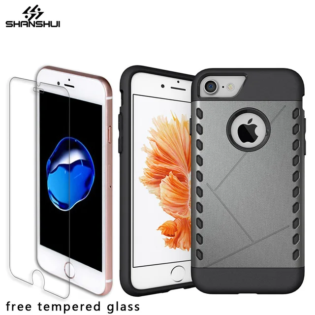 coque iphone 7 armure complete coque iphone 7 armure complete