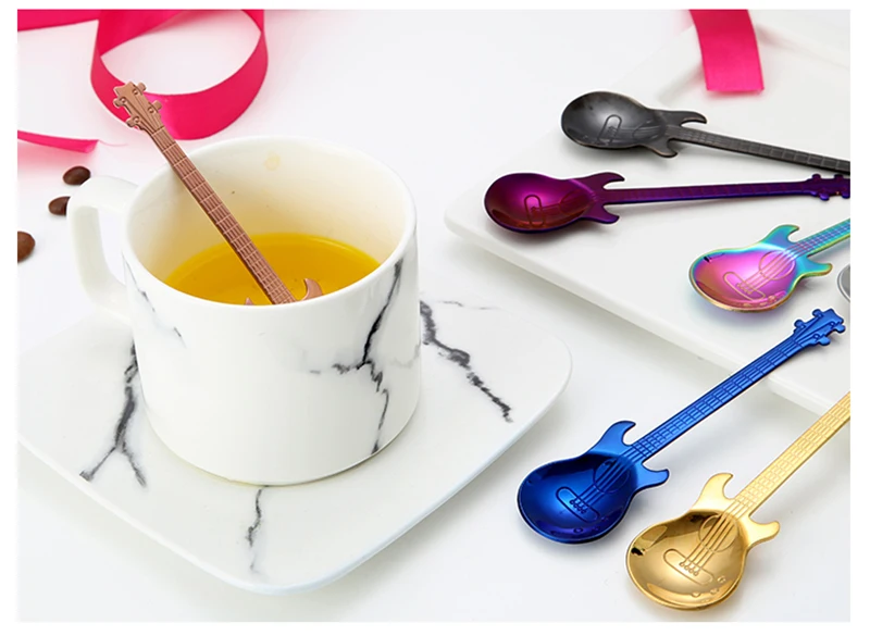 coffee spoon (6)