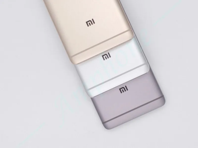 Для Xiaomi Redmi 4 Pro запасные части задняя крышка батарейного отсека Корпус+ боковые кнопки+ камера вспышка Замена объектива