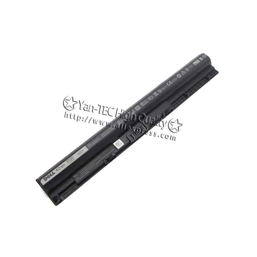 Original Battery 14.8V 47WH For DELL Vostro 3451 3458 3551 3558 K185W