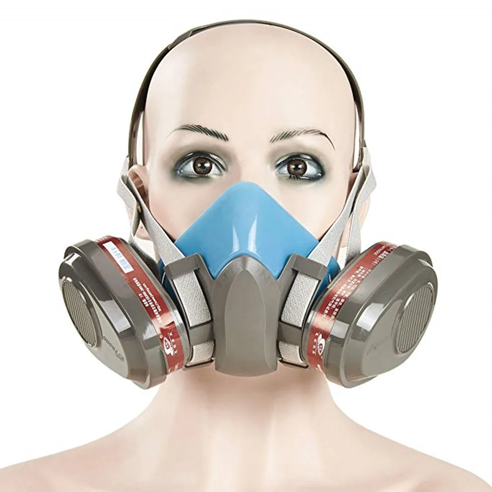 респиратор от пыли многоразовый. респиратор rk9011. респиратор от пыли профессиональный многоразовый. цельнолицевой респиратор 3м. респиратор с очками от пыли.