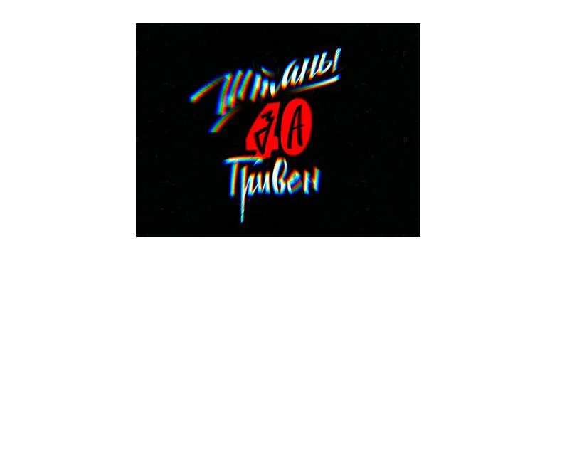 TD1506182psd_03