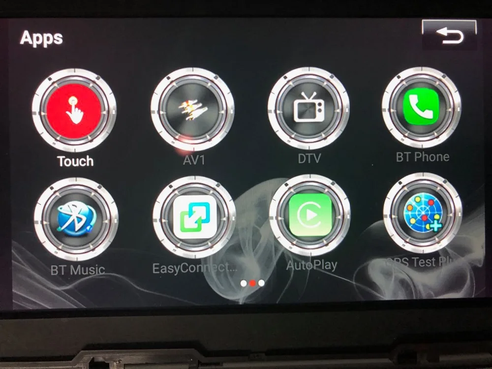 autoplay app
