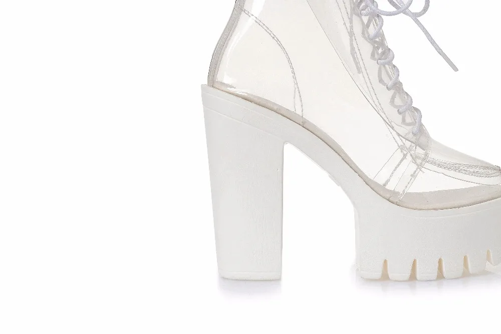 HTB1q926RVXXXXaWapXXq6xXFXXXB