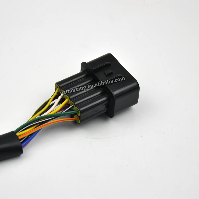 MR263257 (4)
