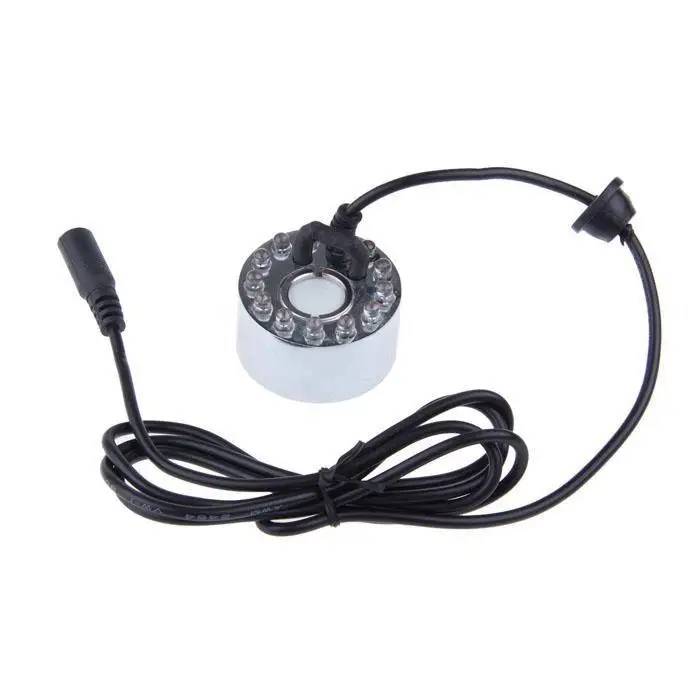 s-l1600