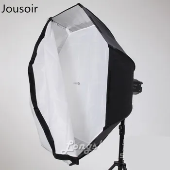 

95CM octagon fast umbrella holder with soft light box golden eagle, golden bay, opel, boracol, general CD50