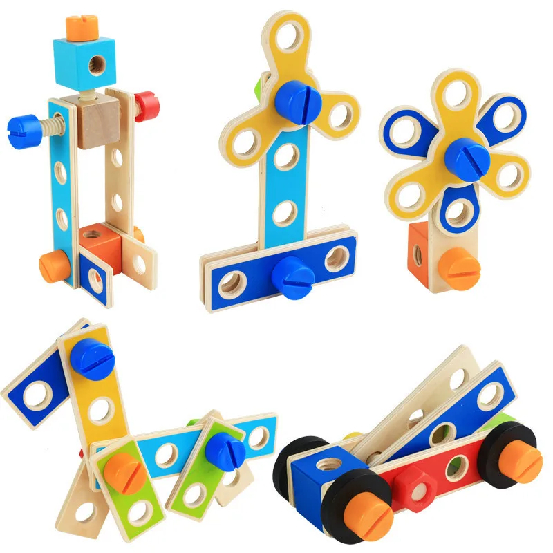 4690020067_1210828647