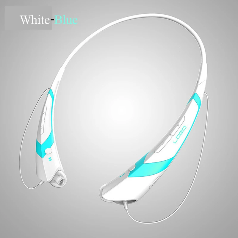 Japanese-English-voice-prompt-headset-blutetooth-headphones-sport-wireless-earpiece-mi-mp3-player-fone de ouvido blutetooth (15)