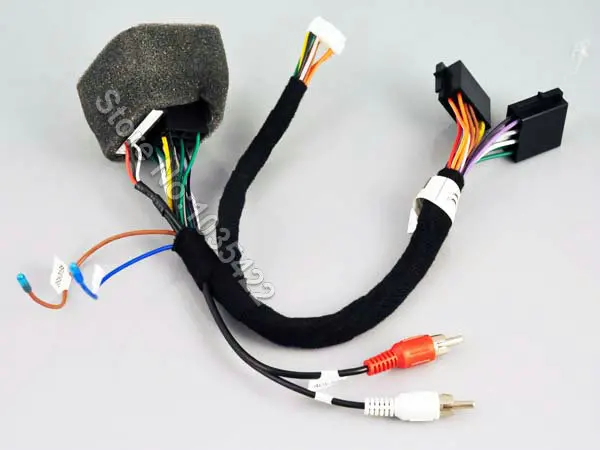 Cheap Android 8.0 CAR Audio DVD player FOR CITROCE NEW C4L 2012 gps Multimedia head device unit receiver BT WIFI 24 Cheap Android 8.0 CAR Audio DVD player FOR CITROCE NEW C4L 2012 gps Multimedia head device unit receiver BT WIFI 24