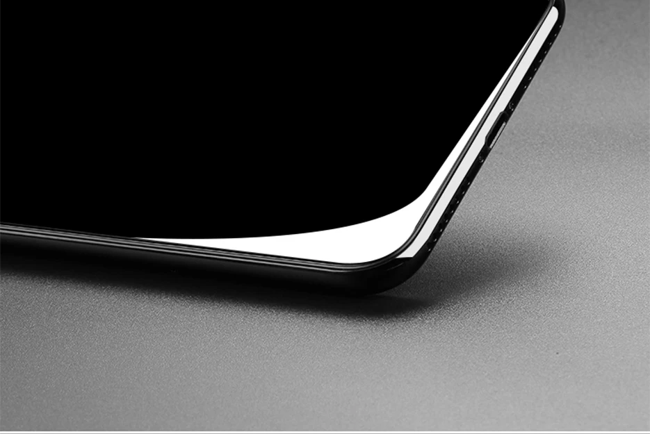 iphone-x-_09