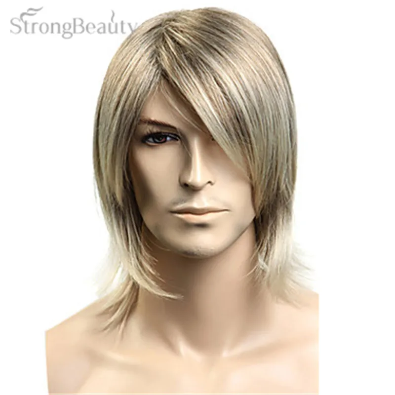 Is Long Island Medium Hair A Wig | is long island medium hair a wig is long island medium Is Long Island Medium Hair A Wig | is long island medium hair a wig is long island medium