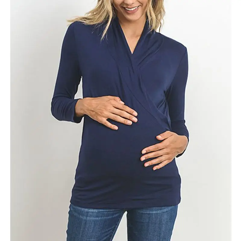 nike golf dri fit women's polo