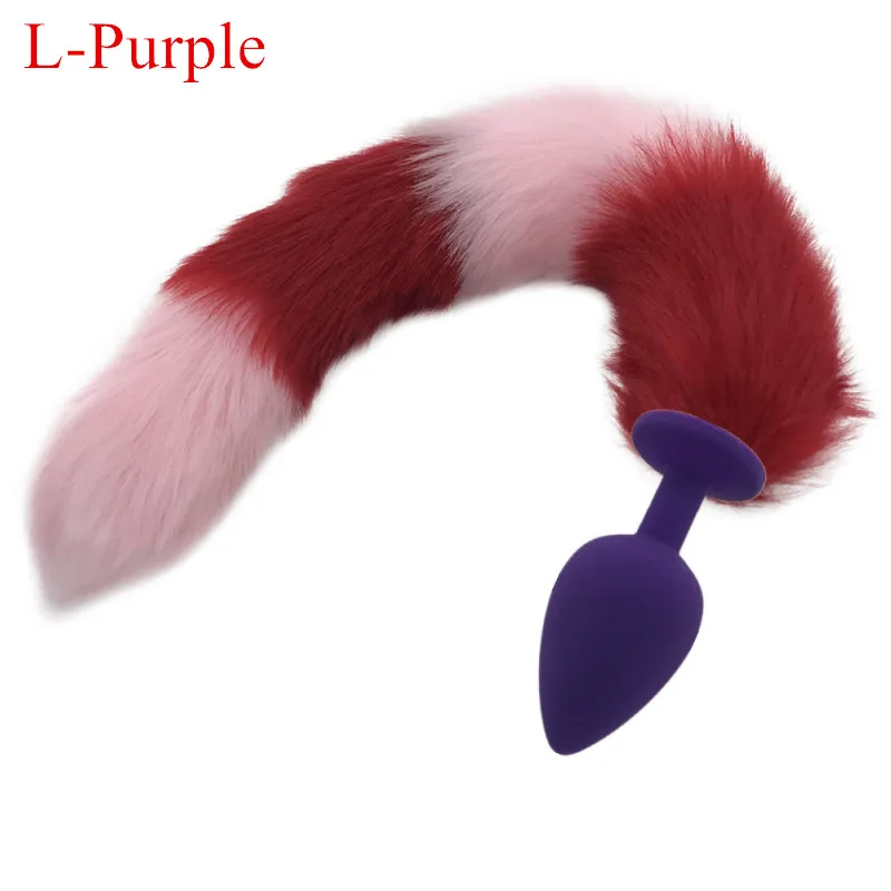 L (3)_