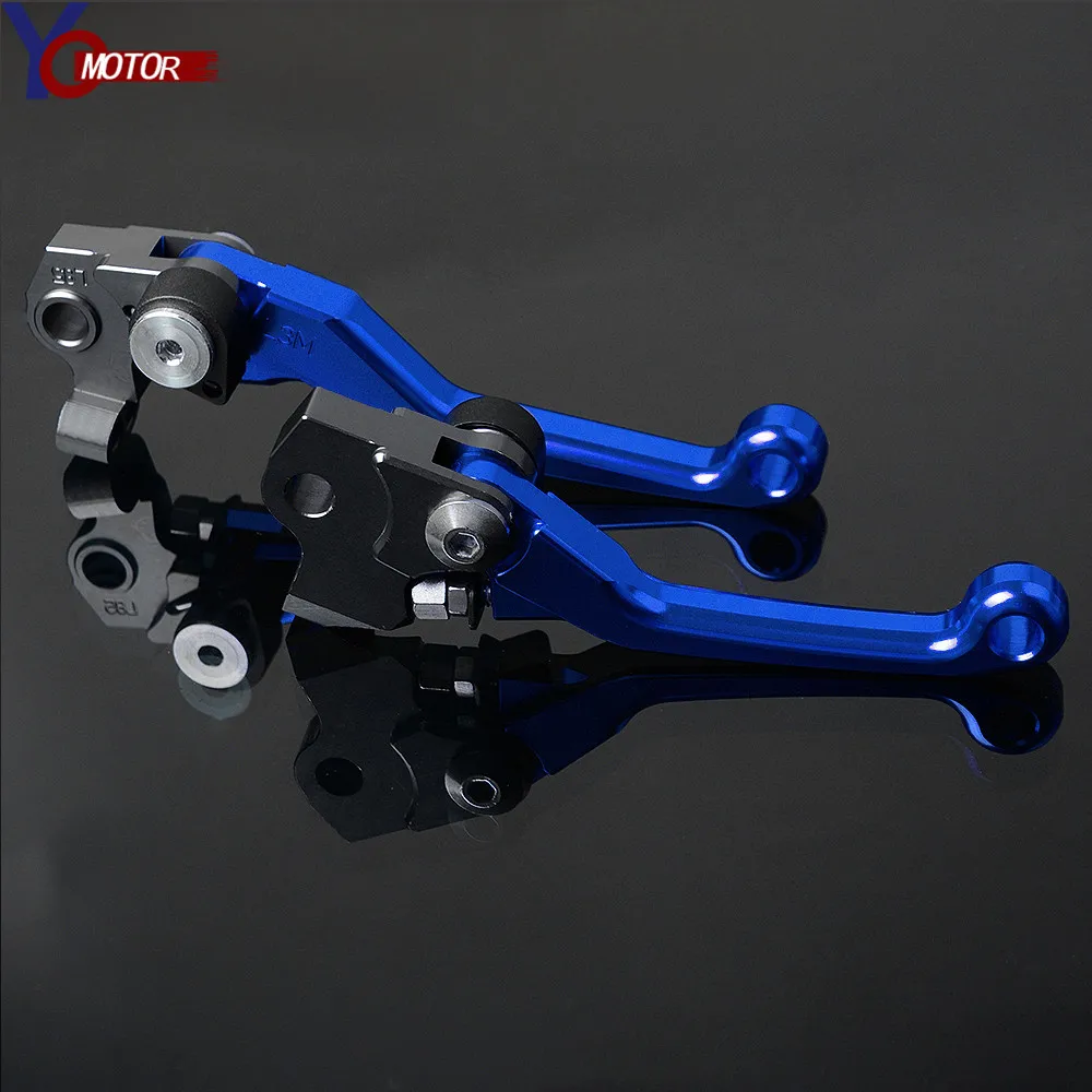 Тормоза для мотоцикла HUSQVARNA TX/TC/TE 125 250 300 2014 2015 2016|Накладки и декоративные молдинги|