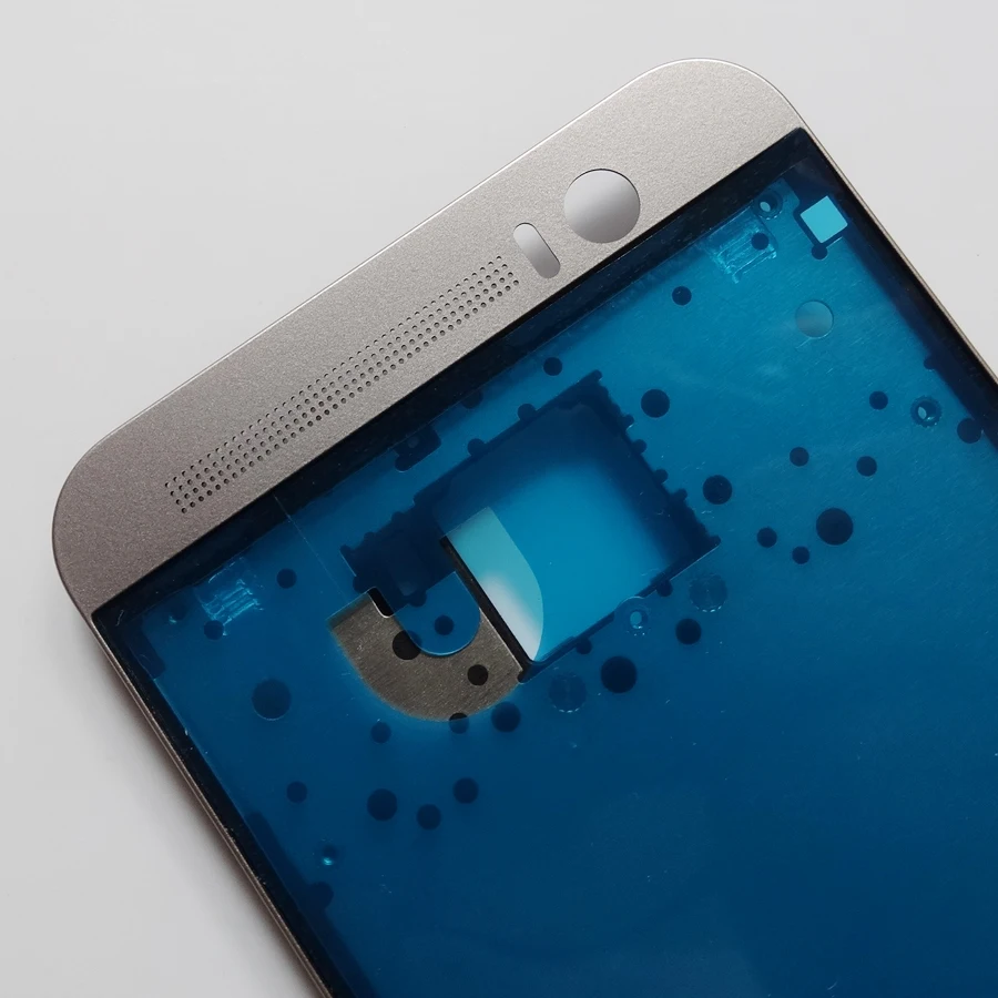HTC M9 PLUS (15)