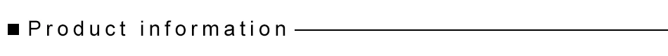 2-