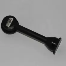 Совершенно черный диагональный окуляр для nikon все модели toall Station surveying