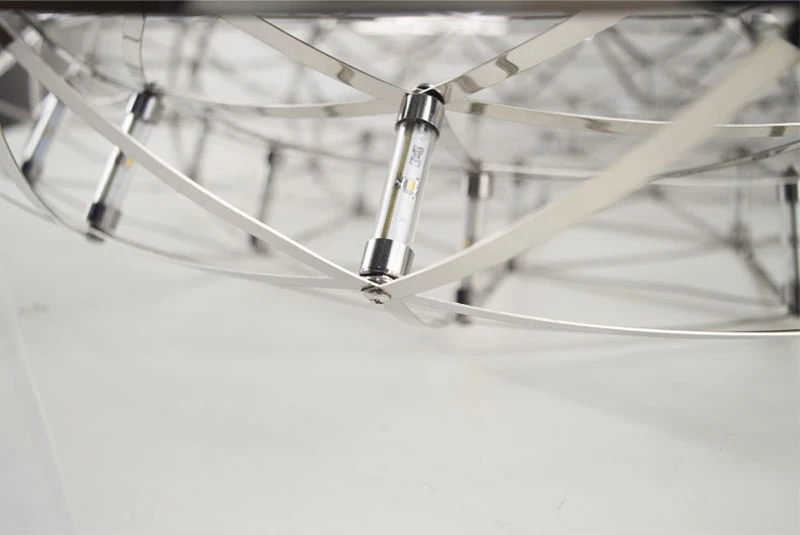 H~H~N{YJ0`(~8B2FAHAD8}S