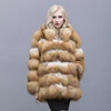 Coats 