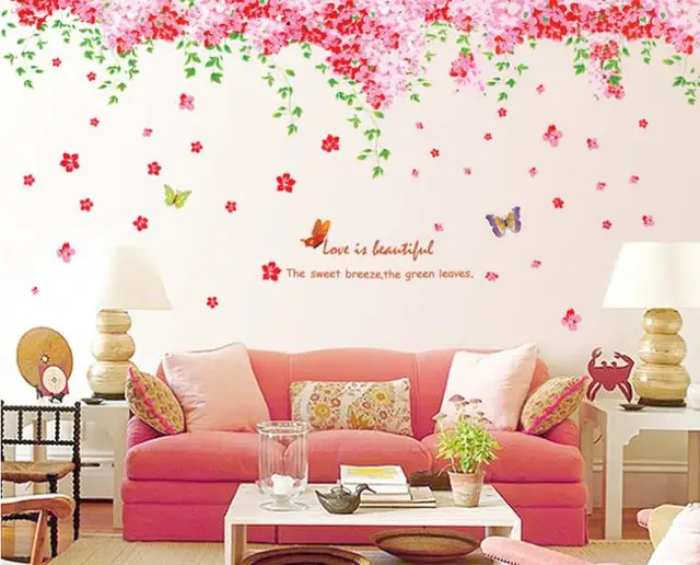101 Gambar Rumah Bunga Sakura Terlihat Keren 101 Gambar Rumah Bunga Sakura Terlihat Keren