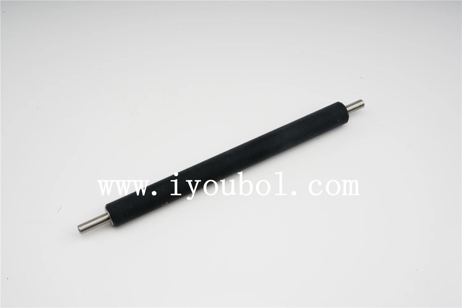 Platten Roller Replacement for Zebra QLN420 Mobile Printer-in Printer