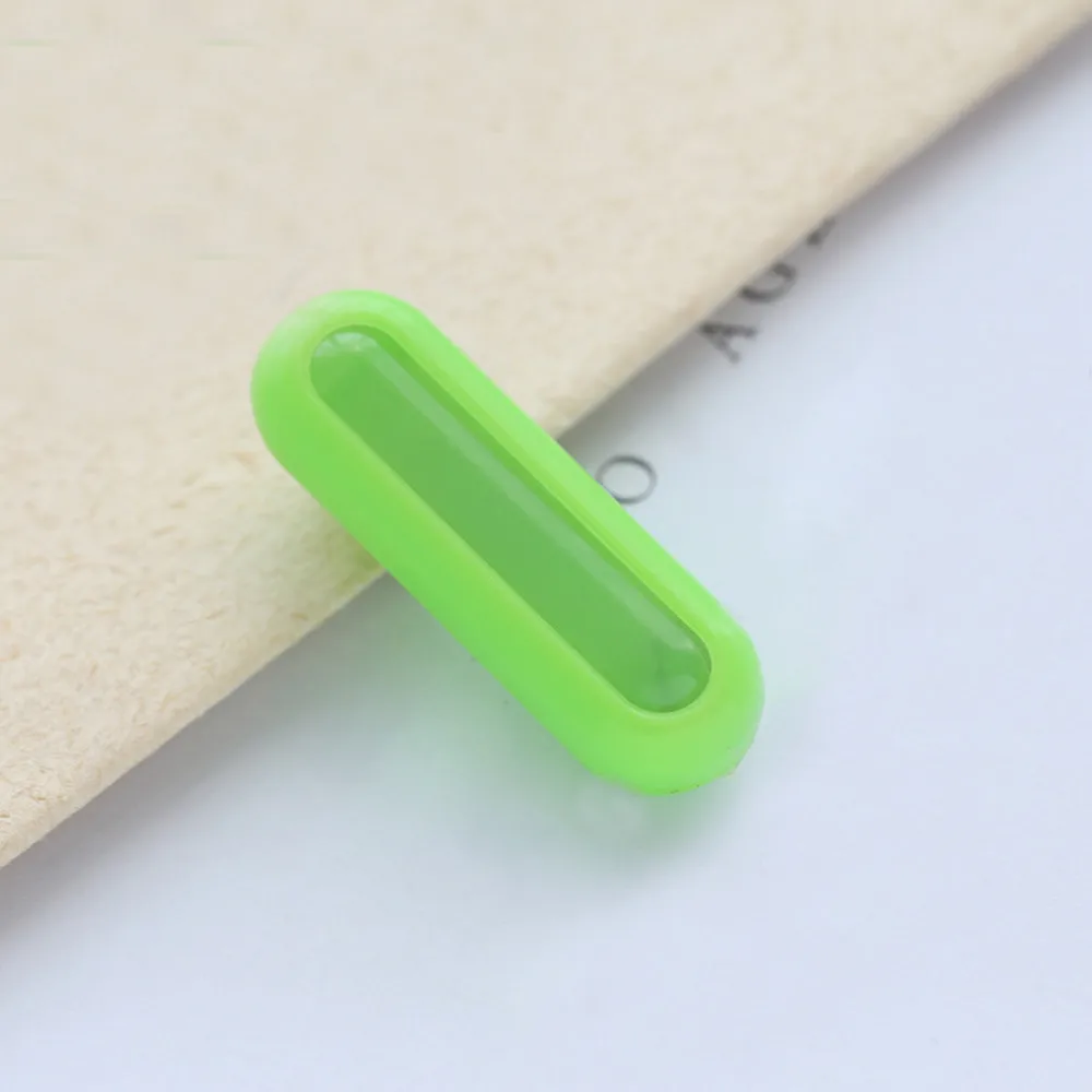 

Mosquito Repellent Badge Button Baby Pregnant Woman Mosquito Repellent Clip Repelentes Mosquito Placa De Captura #ZH