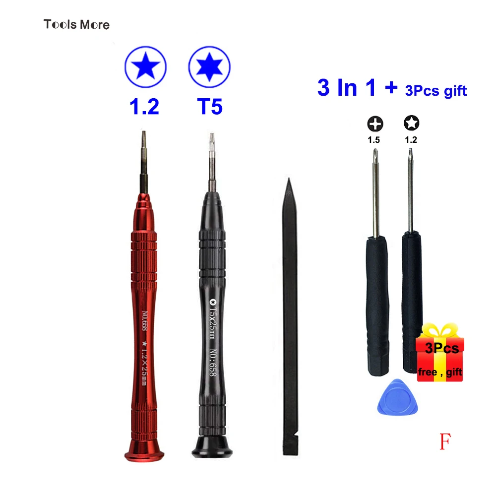 FI-658-3Pcs-F1
