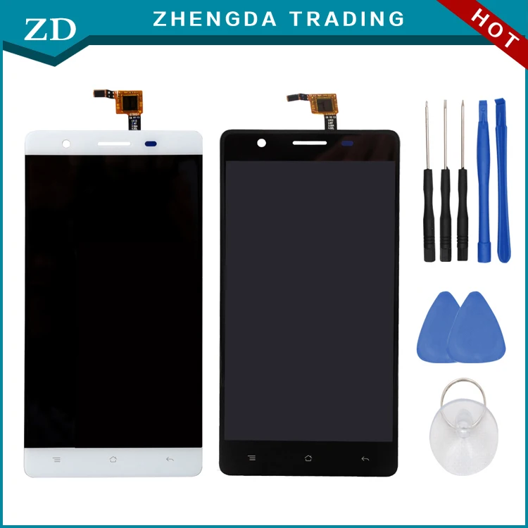 Prix pour Cubot s550 pro écran lcd display + écran tactile 100% d'origine digitizer assemblée remplacement pour cubot s550 téléphone portable + outils Prix pour Cubot s550 pro écran lcd display + écran tactile 100% d'origine digitizer assemblée remplacement pour cubot s550 téléphone portable + outils