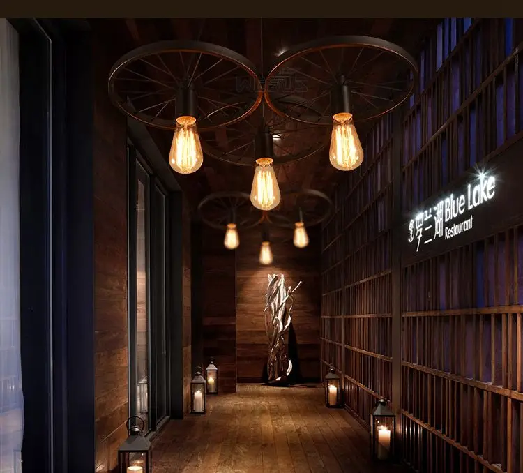 pendant-light-2
