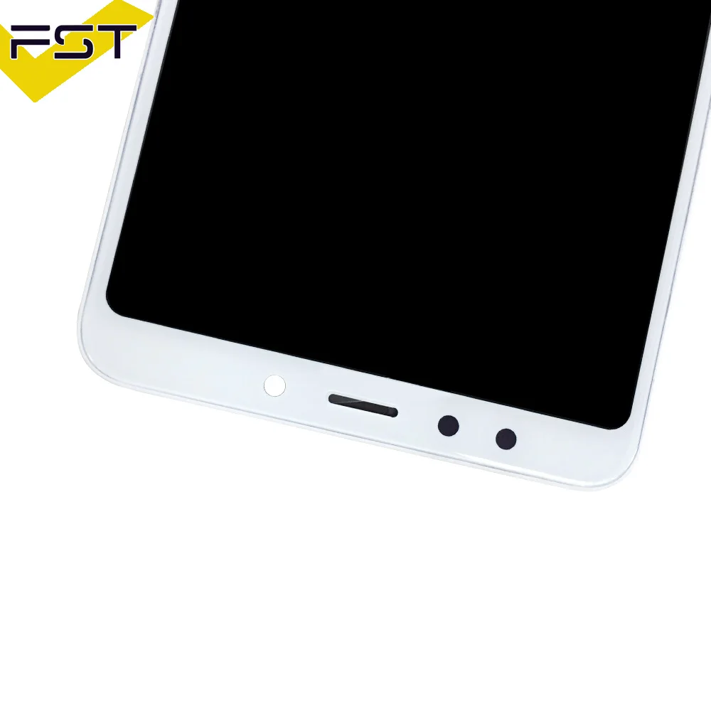 F7