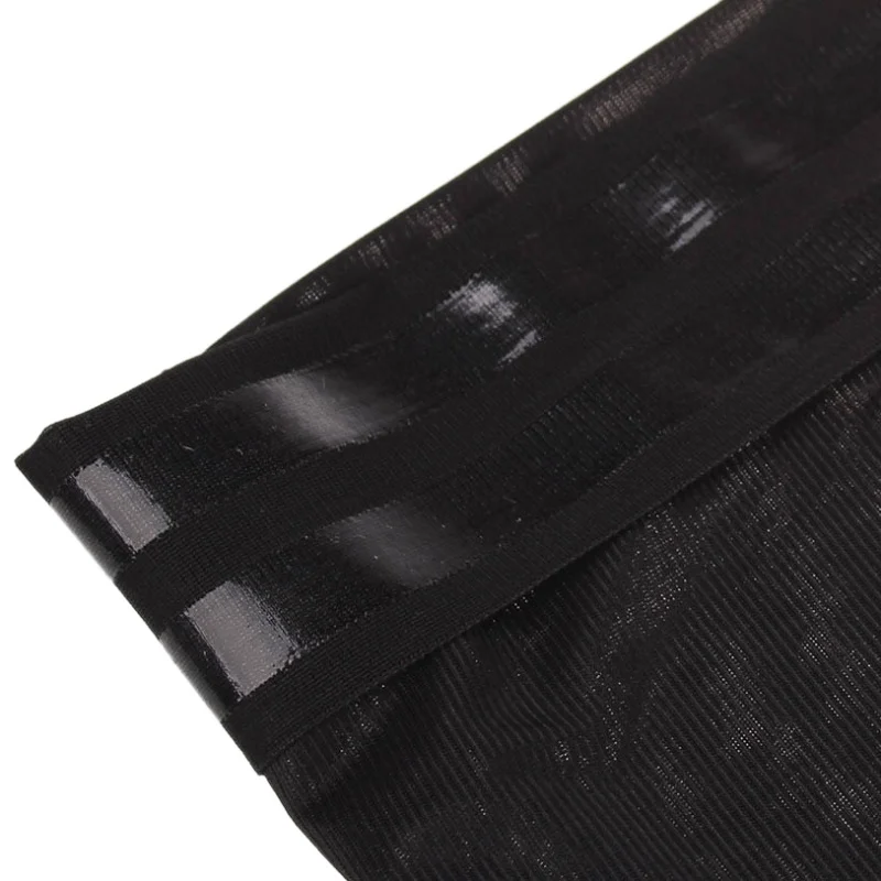 NE0113B (7)