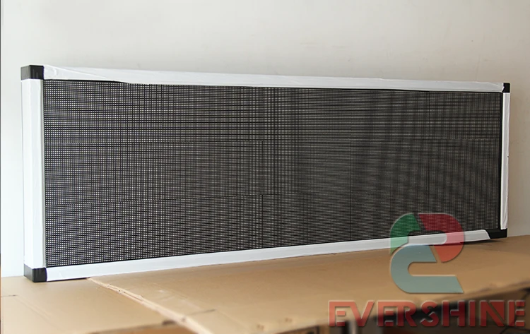 P5-Outdoor-1600x480mm-0 (22)