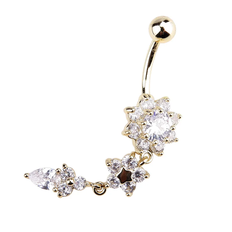 77463_no-logo_077463-1-08