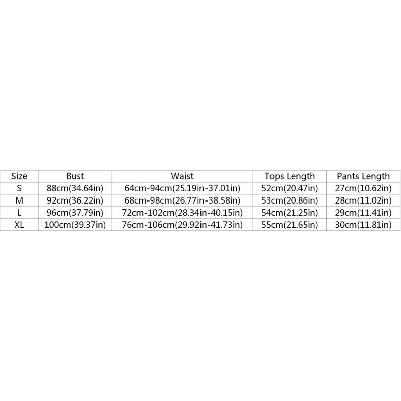 6EE100903-CMB