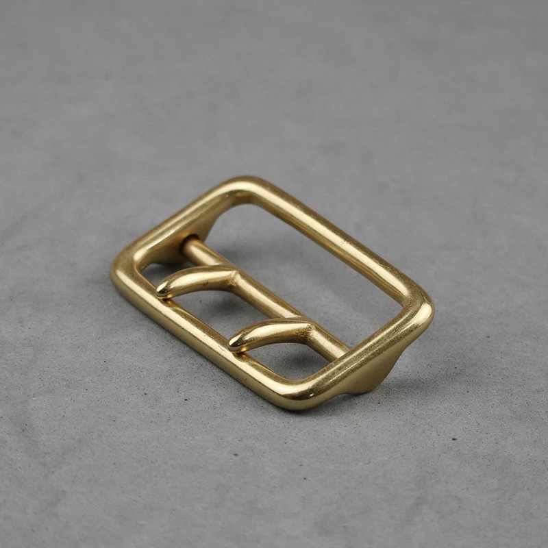 Buy DIY Johnleather Craft Hardware 2''(52mm) BOR Solid